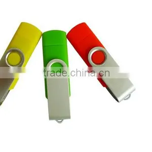 Android Note Otg Usb Flash Drive 32gb New Products Free Samples Wholesale thumbnail-6