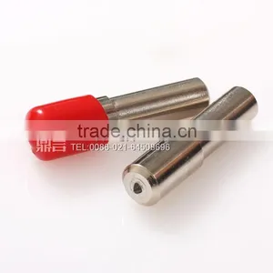 Yiyan Single Point Diamond Dresser Grinding Wheel Dresser Natural Diamond Wheel Dresser thumbnail-2