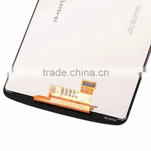 F350 LCD Screen for LG Optimus G Pro2 D838 D837 D830 F350 LCD DISPLAY Touch Screen Digitizer Assembly thumbnail-5