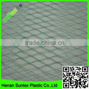 20mesh 30g New Virgin With uv Bird Net Mesh,bird Nets for Catching Birds,bird Netting for Sale thumbnail-6