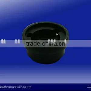 Sintered Rod Guide With Du Bearing for Shock Absorber thumbnail-1