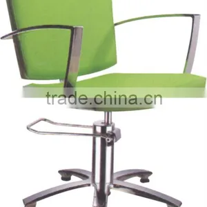 Salon and Spa Furniture Salon Equipment Salon Interiors thumbnail-1