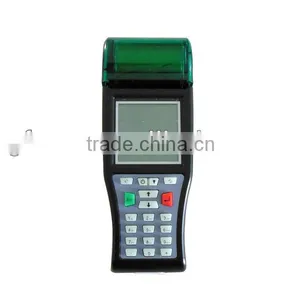 GF900P IR Electronic Meter Reading Device thumbnail-1