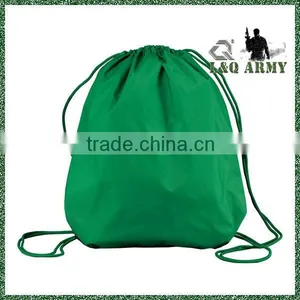 New Arrival Sling Sports Bag thumbnail-1