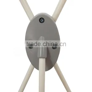 Advertising Material, Indoor Banner Stand thumbnail-3