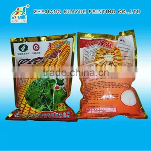Vacuum Food Sealer Bags thumbnail-1