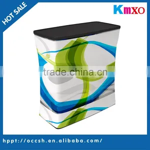 Easy Set up Promotion Counter Good Quality thumbnail-1