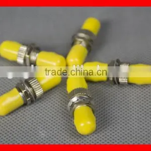 SC/LC/FC/ST Fiber Optic Adpters/Fiber Optic Adpters thumbnail-3