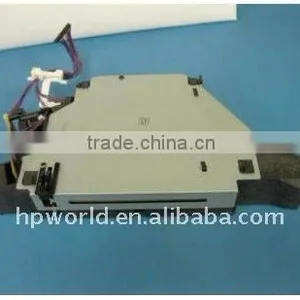 Hp4700 Laser Scanner(original Brand New) thumbnail-1
