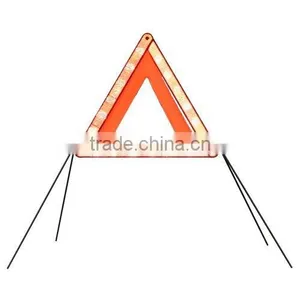 Warning Triangle thumbnail-1