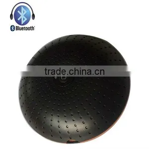 Nfc Bluetooth Speaker/Bluetooth Speaker thumbnail-1