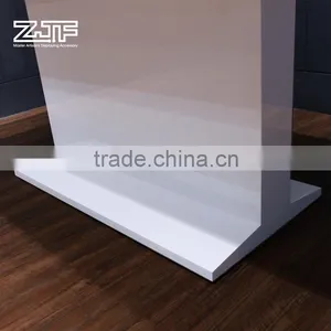 ZJF Top Design Retail Display Phone Table thumbnail-4