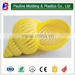 Highly Quality 3d Laser Printing thumbnail-6