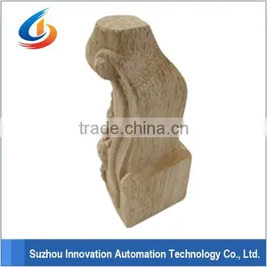 Custom Processing Many Kinds of Wood Guitar, Wood Timber, Wood Processing ITS-068 Quality Choice thumbnail-1