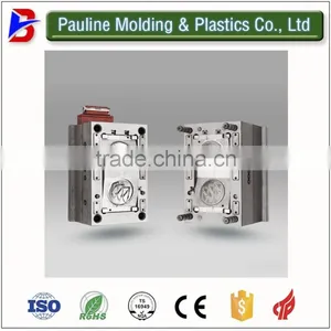 Injection Plastic Mould Anti-rust Spray thumbnail-3
