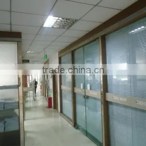 Shenzhen DBK Electronics Co., Ltd. company overview - view 3 thumbnail