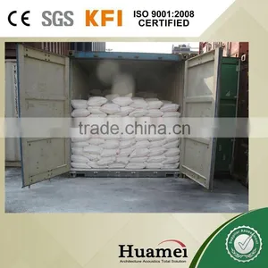 Pure White Gypsum Powder Prices for Turkey thumbnail-1