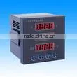 Digital Panel Meter thumbnail-1