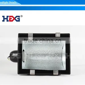 Plastic Body Flood Light 45w for Energy Saving Lamp thumbnail-2