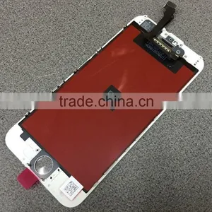 for Iphone4s Lcd Screen/for Iphone 4s Lcd Screen Display thumbnail-1