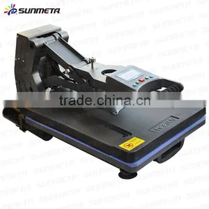 FREESUB Automatic Cheap Cartoon Design Heat Transfers for T Shirt on Sale thumbnail-1