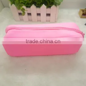 Italy Style Silicone Handbag/lady Silicone Jelly Bag 2013 thumbnail-1