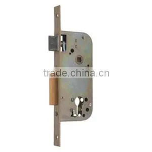 Lock Case Series thumbnail-1