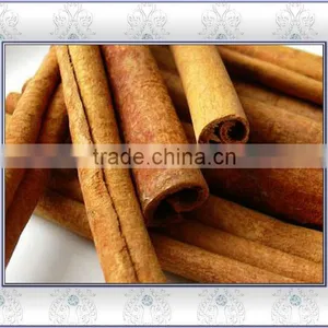 Natural Cinnamon Extract 95%MHCP thumbnail-1
