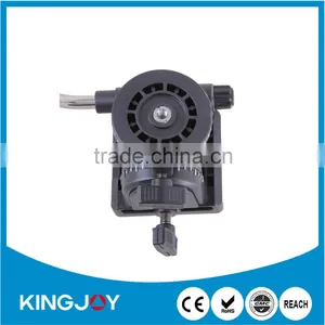 Outdoor Quick Release Plate Video Head of Pan Tripod Head VT-1510 thumbnail-3