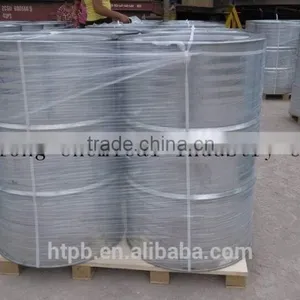 Liquid 2,4,4-TRIMETHYL-1-PENTENE CAS No:107-39-1 Supplier in China thumbnail-3