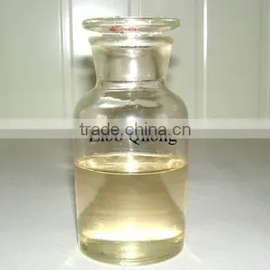 Popular Epoxidation Polybutadiene EHTPB thumbnail-1