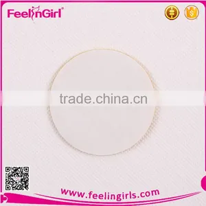Wholesale Sexy Emoji Print Beauty Girl Nipple Covers Quality Choice thumbnail-3