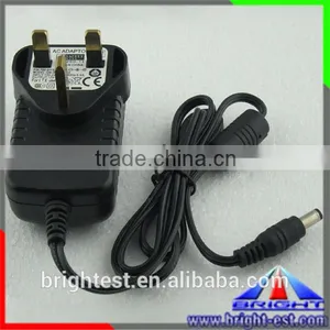 Input 100-240Vac 50-60 Hz Wall Adapter Power Supply Output 5v 3a Power Adapter With CE ROHS Approval thumbnail-4