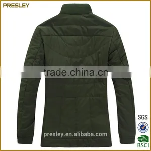 Christmas Hot Custom Coat Cotton Chinese Clothing Manufacturers Man thumbnail-4