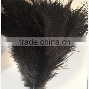 High Quality Colorful Feather Duster,feather Cleaning Duster,car Duster thumbnail-2