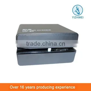 Best Gifts For Promotion Novelty Letter Opener For Types Of Business Letters thumbnail-4