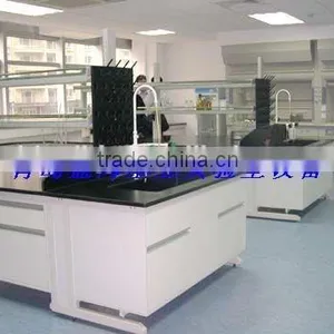 Chemistry Lab Equipment thumbnail-5
