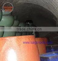 Sai Gon P T S Company Limited company overview - view 2 thumbnail