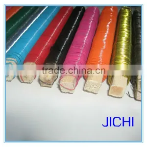 Pvc Coated Iron Wire thumbnail-1