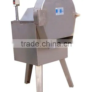 Vegetable Dicing Machine thumbnail-1