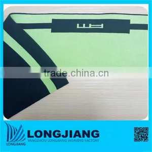 Ribbed Fabric thumbnail-5