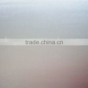 Industrial Fabric thumbnail-1
