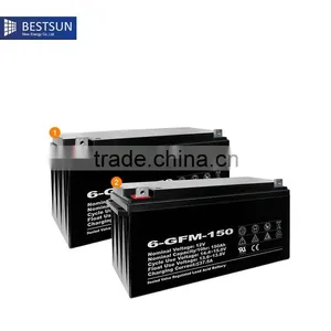 Portable Solar Power Generator With Bulbs, Mobile Charger, Fan and Radio thumbnail-4