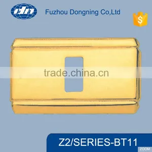 WINNY 2015 Top Fashion Design Panel BT11 thumbnail-1