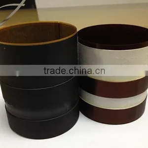Dual Voice Coil thumbnail-2
