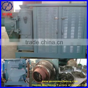 High Output 1t/h ISO Approved Cattle Feed Pellet Production Line thumbnail-1