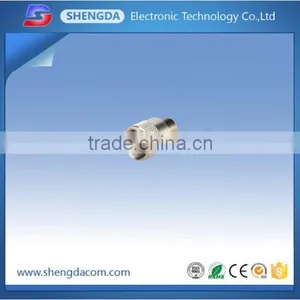 F-Male FME-Female Antenna Connector thumbnail-6
