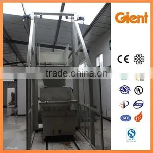 Hybrid Autoclave thumbnail-1