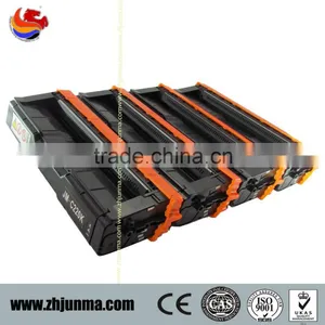 Laser Compatible Drum Unit for Ricoh C220,for Ricoh C220 Remanufactured Toner Cartridge, for Ricoh C220 Compatible Cartridge thumbnail-1