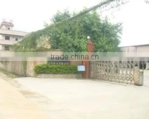 Dongguan City Yulong Steel Tube Product Co., Limited company overview - view 1 thumbnail
